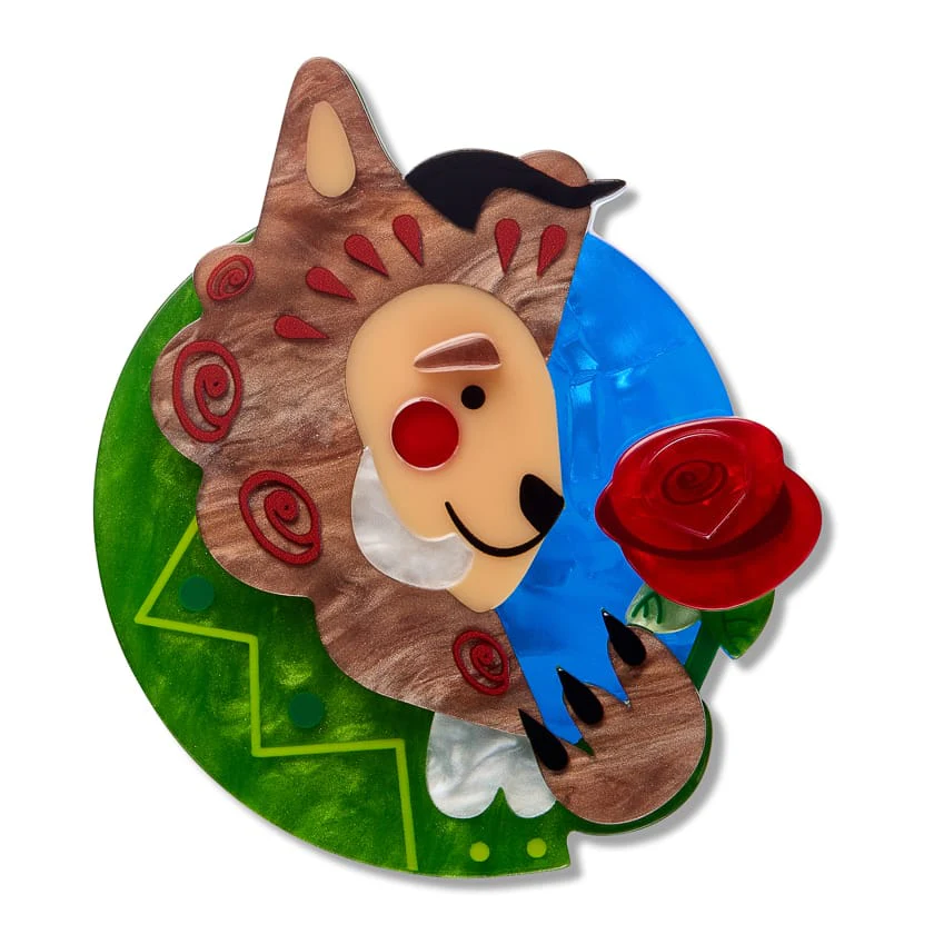 Thumbnail 1