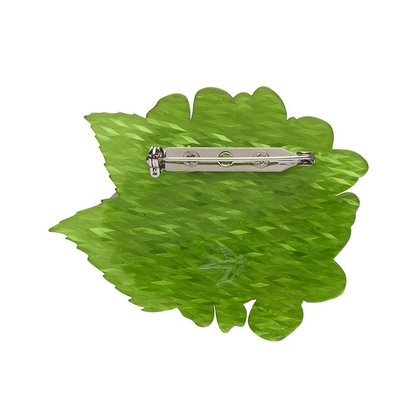 Thumb 3