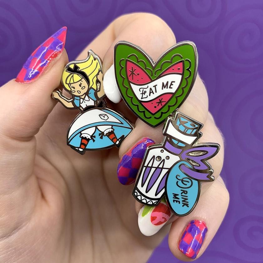 Thumb 2